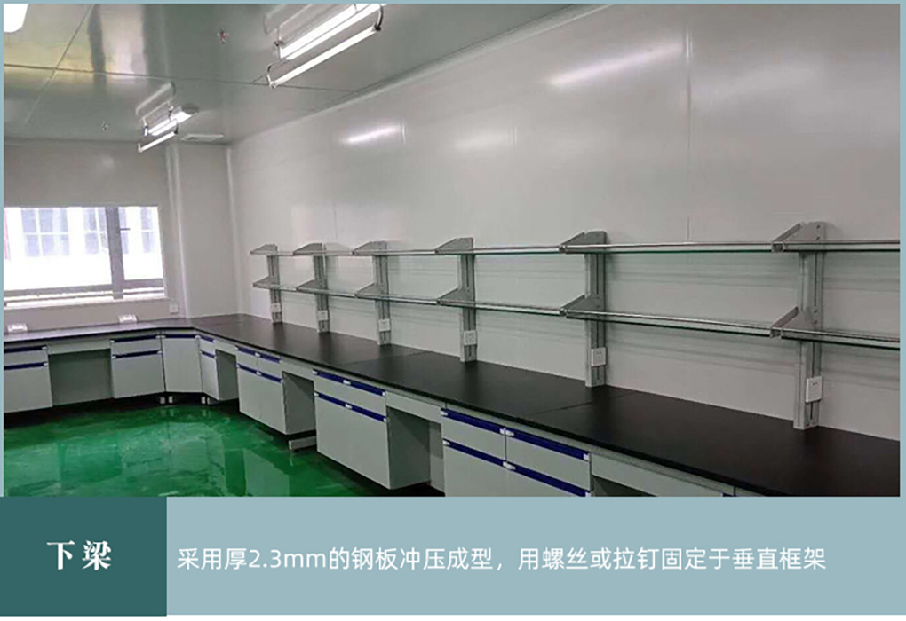 實驗臺_07.jpg