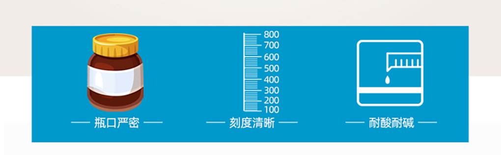 藍(lán)蓋瓶_02.jpg