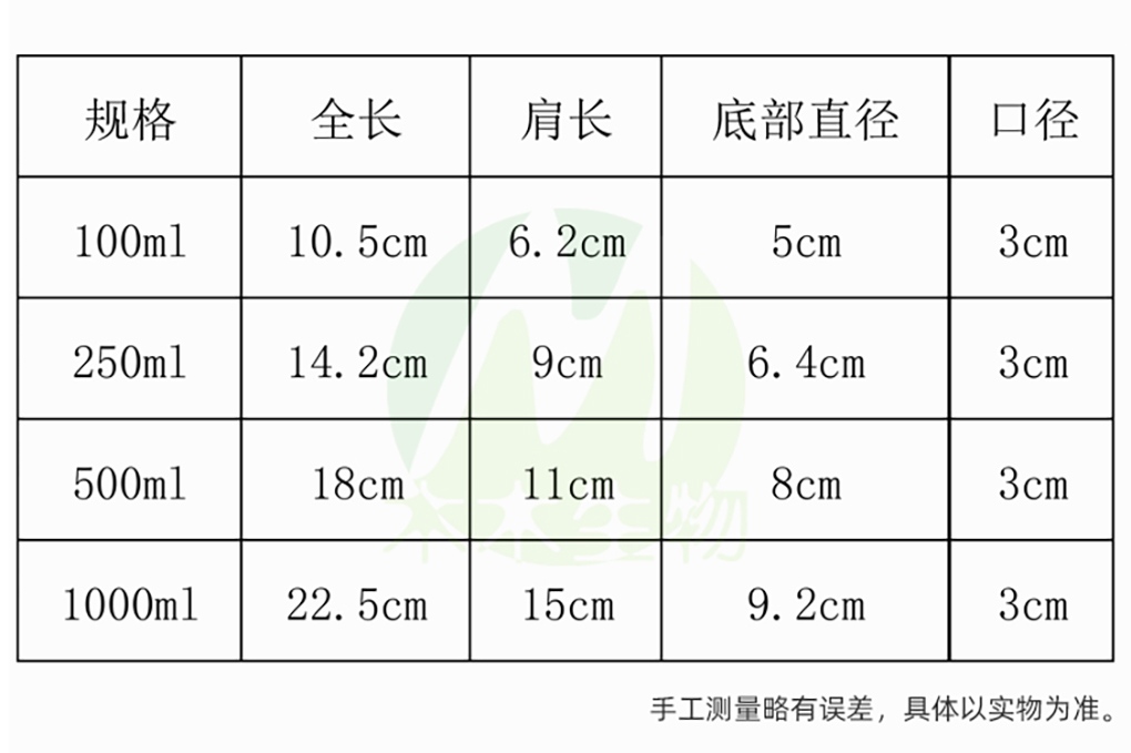 藍(lán)蓋瓶_06.jpg