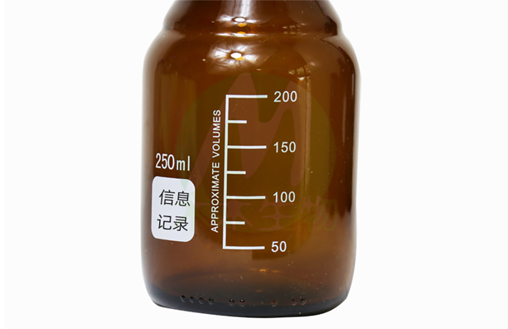 藍(lán)蓋瓶_10.jpg